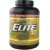 DYMATIZE  Elite Xt 1814 gram NOWA WERSJA