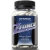 DYMATIZE  Z-Force 90 kapsułek