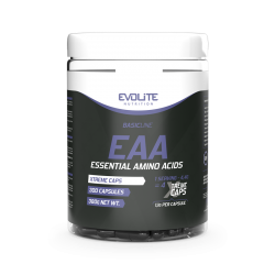 Evolite EAA Xtreme 300 kapsułek