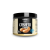 Evolite Cashew Cream 500g Krem z nerkowców