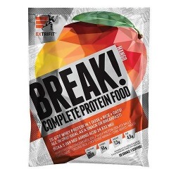 EXTRIFIT Break 90 gram 