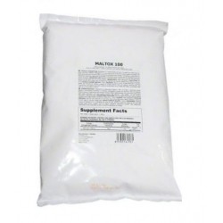 EXTRIFIT Maltox 1500 gram