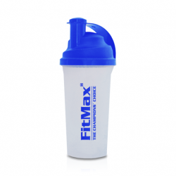 FITMAX Shaker 700 ml