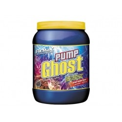 FITMAX Pump Ghost 450 gram