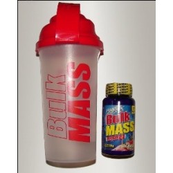 FITMAX Shaker FitMax 700ml