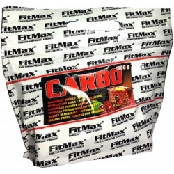 FITMAX Carbo 1000 gram