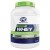 PVL Sport Whey 2270 gram 