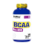 FITMAX BCAA Pro 4200 240 tabletek