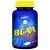 FITMAX BCAA Pro 4200 120 tabletek
