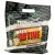 FITMAX Mass Active 1000 gram