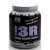 FITNESS AUTHORITY Xtreme 3R 1000 gram
