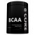 FITNESS AUTHORITY BCAA Core 350 gram