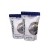 FITNESS AUTHORITY Carborade 3000 gram (3x 1000 gram)