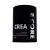 FITNESS AUTHORITY Crea Core 350 gram