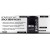 FITNESS AUTHORITY Crea Core 350 gram