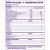 FITNESS AUTHORITY Xtreme 3R 1000 gram