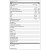 FA Xtreme Napalm Igniter Shot 60 ml