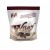 FITNESS AUTHORITY Whey Protein 908 gram