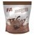 FITNESS AUTHORITY Whey Protein 908 gram smak czekoladowy VAT 23%