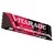 FITNESS AUTHORITY Vitarade Endurance Bar 60 gram