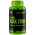 FITNESS AUTHORITY Xtreme BCAA 2000 125 tabletek