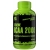 FITNESS AUTHORITY Xtreme BCAA 2000 250 tabletek