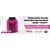 FITNESS AUTHORITY H.P. Protein 2000 gram