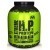 FITNESS AUTHORITY H.P. Protein 2000 gram