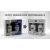 FITNESS AUTHORITY Multivitamin AM/PM Formula 180 tabletek