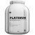 FITNESS AUTHORITY Platinum Micellar Casein 1600 gram