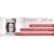 FITNESS AUTHORITY Vitamin C with rose extract 100 tabletek