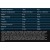 FITNESS AUTHORITY Vitarade Endurance Bar 60 gram