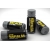FITNESS AUTHORITY Napalm Igniter Shot 3 sztuki  (3 x 60 ml)
