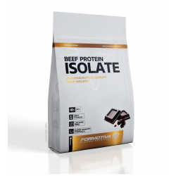 FORMOTIVA Beef Protein Isolate 700 gram