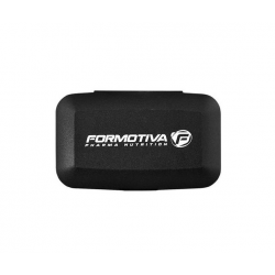 FORMOTIVA Pillbox 