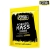 FULL FORCE   Forced Mass 5000 3000 gram