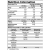 GALVANIZE Whey 100 32g