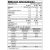 GALVANIZE MIRAGE GENESIS WHEY PROTEIN  30g