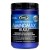 GASPARI  AminoMax 8000 350 tabletek