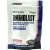 GASPARI  Aminolast 70 gram
