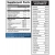 GASPARI  Aminolast 70 gram