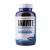 GASPARI  Anavite 180 tabletek