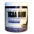 GASPARI  BCAA 6000 180 tabletek