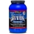GASPARI  SizeOn Maximum Performance 1584 gram