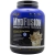 GASPARI   Myofusion Probiotic 2270 gram