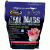 GASPARI   Real Mass Probiotic 5440 gram