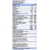 GASPARI  SizeOn Maximum Performance 1584 gram