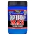GASPARI    SuperPump Max 640 gram