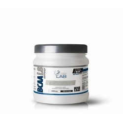 GENLAB BCAA L8 ARMOUR 330 tabletek