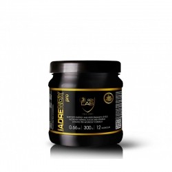 GENLAB ADRENOX PRO 300g